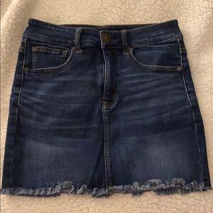 American Eagle Skirt